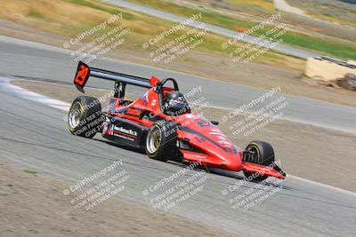 media/Apr-29-2023-CalClub SCCA (Sat) [[cef66cb669]]/Group 4/Race/